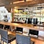 Auberge de Lamagistere