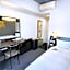 Hotel Route Inn Sendaiizumi Inter