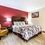 Red Roof Inn Dry Ridge
