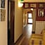 Hotel La Rocca