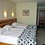 Atlas Otel