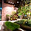 MD Hotel Dongtan