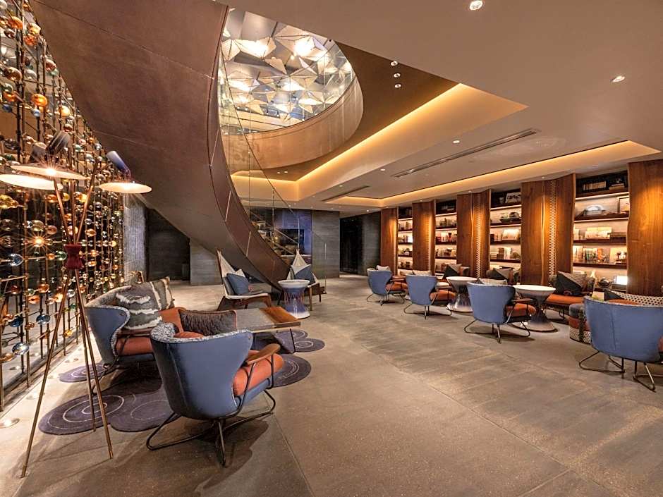 Mercure Kyoto Station