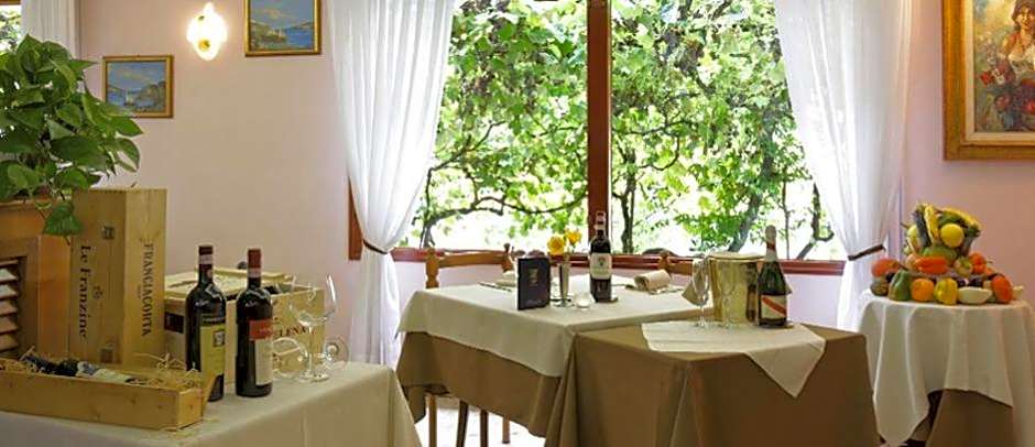 Hotel Coppe Jesolo