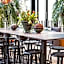 Quality Hotel Winn Haninge