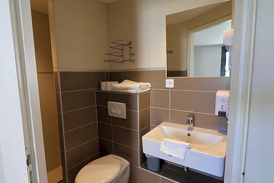 Best Hotel Euromedecine