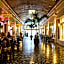 The Banyan Hotel Fort Myers, Tapestry Collection by Hilton