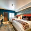Hotel Lexen Newhall & Santa Clarita - Near Six Flags Magic Mountain