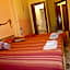 Hotel San Giovanni