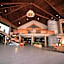 Uday Samudra Leisure Beach Hotel