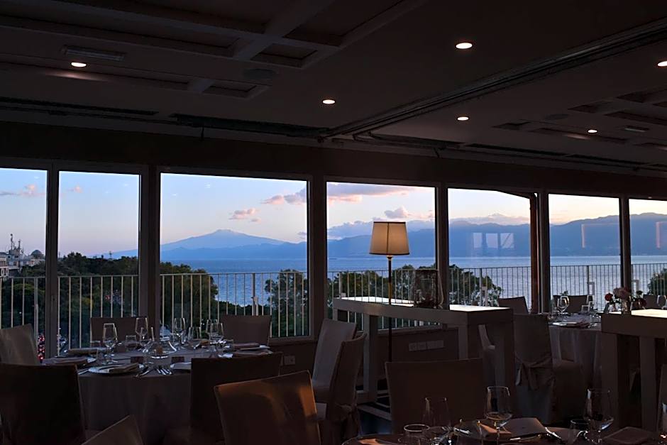 Grand Hotel Excelsior'S