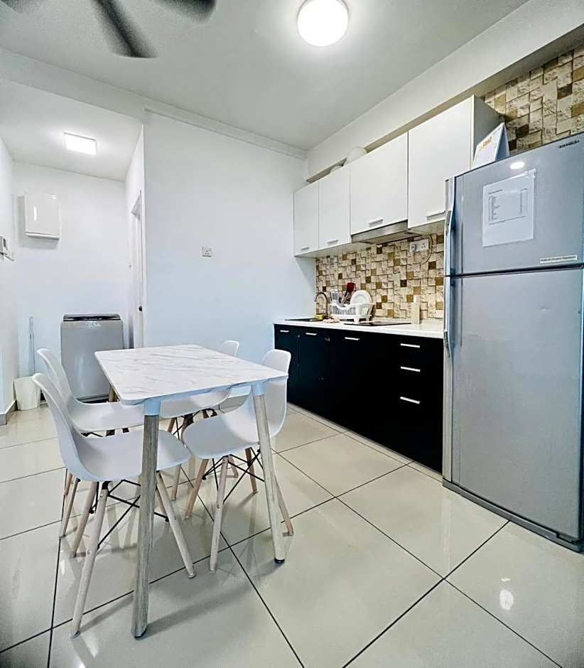 untagged