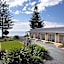 Blue Seas Motel