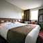 Brit Hotel Rennes Le Castel