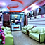 Babul Hotel