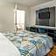 Motel 6-Irving, TX - Dallas