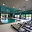 Hampton Inn By Hilton & Suites Ridgeland