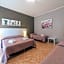 B&B Siracusa Holidays