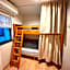 Nara Deer Hostel - Foreigners Only