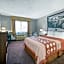 Super 8 by Wyndham Waverly