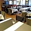 Hotel Kolorowa