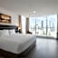 TRYP by Wyndham Panama Centro