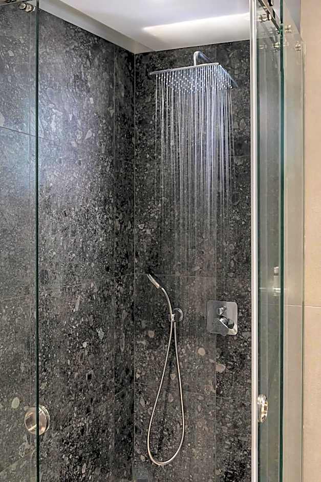 Aeifos Boutique Hotel