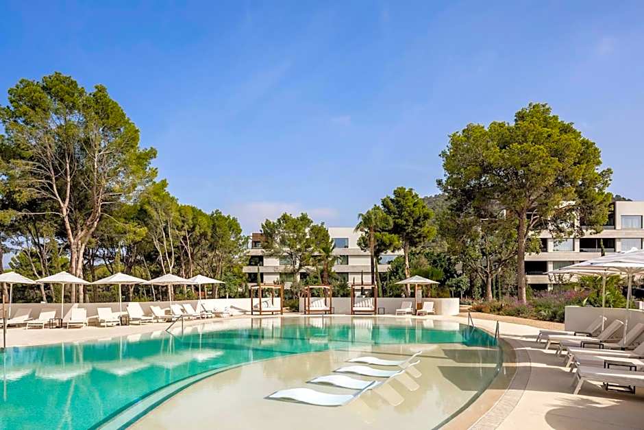 Kimpton Aysla Mallorca By IHG