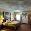 Belleza Inn & Suites Humble / FM 1960