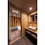Natsume an Machiya House