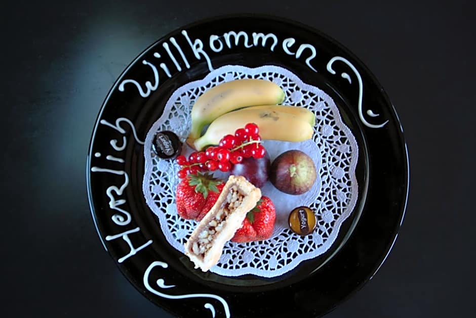 Morosani Schweizerhof