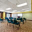 Holiday Inn St. Petersburg West By IHG