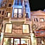 Anzac Hotel