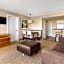 Hilton Vacation Club Ocean Beach Club Virginia Beach
