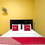 OYO 92485 Hotel Family