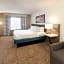 Hilton Garden Inn Scottsdale North/Perimeter Center