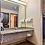 SureStay Hotel By Best Western Twin Falls