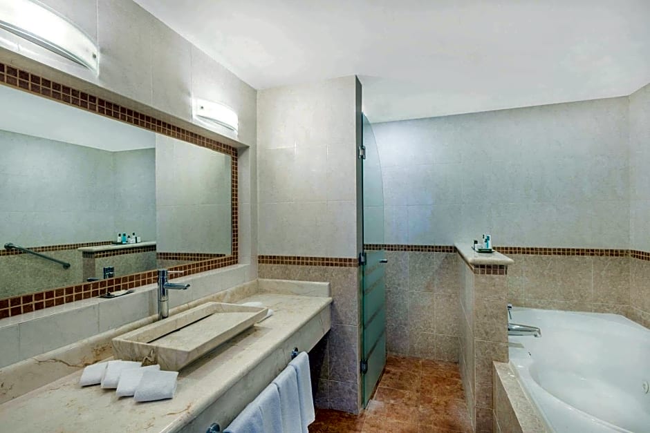 Wyndham Merida