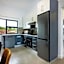 Upmarket Stunner in Ballito 360 with Inverter