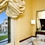 Santa Maria Novella - WTB Hotels