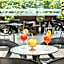 Hotel & Aparthotel Carinthia S