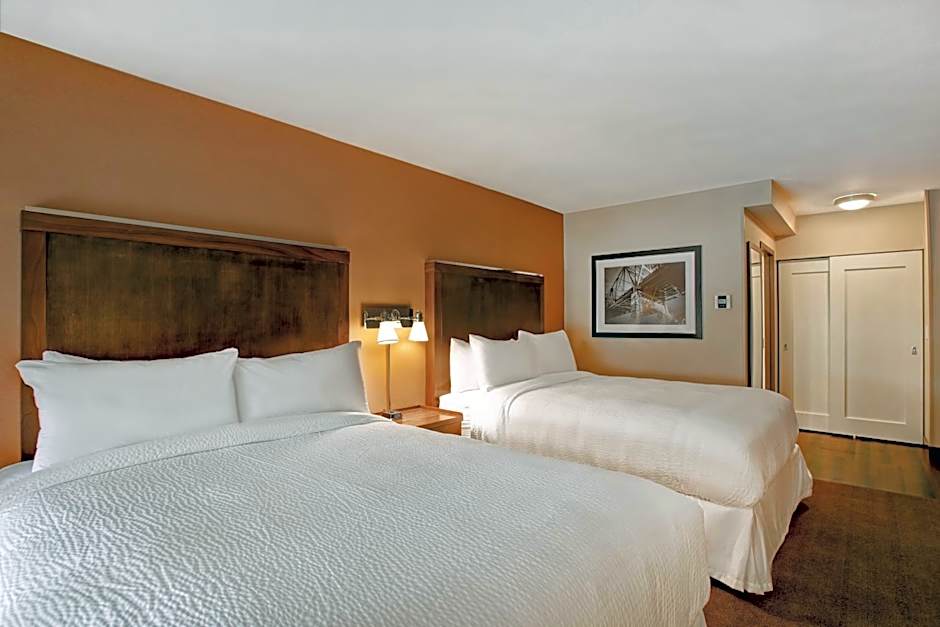 Four Points by Sheraton Peoria