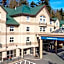 Clarion Hotel & Conference Centre