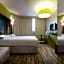 ibis styles Dax Miradour