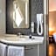 ibis Thonon Centre