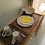 Santa Caterina da Siena B&B