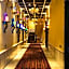 Hotel Sebastians