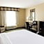 Country Inn & Suites by Radisson, Elizabethtown, KY