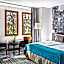 Hotel Hanza