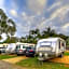 Central Caravan Park